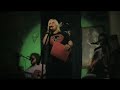 Russell Simoni - Be my Baby