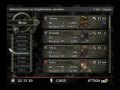 videos de Valkyrie Profile 2: Silmeria - 10 Crystal Run - Freya