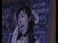 Horror Reel