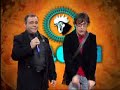 Óskar Garci preséntamos l'himnu oficial del Partíu Asturianista Célticu Ornitolóxicu Nacionaliegu, del que Samba ye cabezaleru. Esti sketch emitióse'l 22 de Xineru de 2008 en 