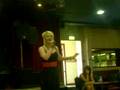 videos de nowadays by steph partington at talent quest