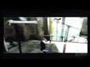 IGN Weekly 47: NCAA 08, MySims, Nascar, and more   pt.2
