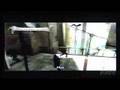 YouTube - IGN Weekly 47: NCAA 08, MySims, Nascar, and more pt.2