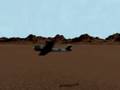 kf2.wmv