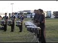 2003 Blue Devils Ditty