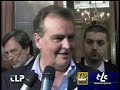 Federalismo Fiscale - Il Punto Federalismo Fiscale - Il Punto