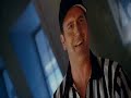 Save The Citizen - Sky High - Flixster Video