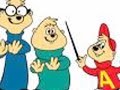 alvin-and-the-chipmunks-buy-u-a-drank.html