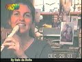 Video Cassetadas