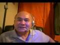 (6).Can we trust Solicitors & Ins. Co. with our private info
