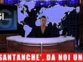 Notiziario AGI 2008-04-11 16:10:31
