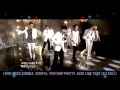 Super Junior 슈퍼주니어 _ MR. SIMPLE (LIVE Performance Mashup) & Eng Subbed
