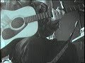 This is my favorite song I like ppm song I am Japanese When ppm came to Japan I went to the concert Their harmony ang guiter is very good I am sorry for bad picture and sound quality