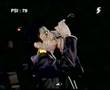 I'll Be There Michael Jackson HIStory Tour Live in Manila