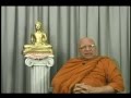 Buddha Dharma - Part 3