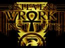 steven wrork-meditation finding the chakras #2
