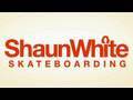 Shaun White Skateboarding Transformation Trailer HD