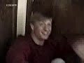 Komik Videolar B�l�m 3