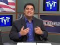 clinton-gave-voters-permission-to-be-racist.html