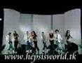 GruPHepsİ-Aşk Sakızı
