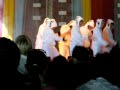 Flava @ Big Top Weekend