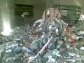 re-stash-of-trash.html