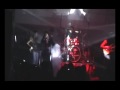Emmanuel Herrera / The Great Gyg in the Sky - ECHOES