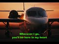 Oldies. It Hurts To Say Goodbye by Vera Lynn