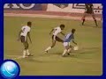 Yousif 15 _مهارات يوسف الثنيان