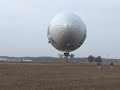 ron-paul-blimp-report-part-1.html