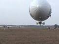 Ron-Paul-Blimp-Repor