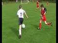 Dolni Nemci - mladsi pripravka Dolni Nemci - mladsi pripravka