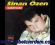 Nöbetçi Erdem ile Sinan Özen Ateşle Oynama !