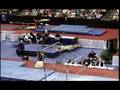 videos de Rebecca Bross - 2005 US Nationals Finals - UB
