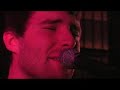 Down To Earth Approach- \"Night Moves\" Down To Earth Approach- \"Night Moves\"