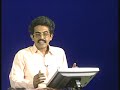 Lecture - 1 Introduction
