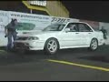 Gaddiel Racing 9.4@146 1jz-gte Gaddiel Racing 9.4@146 1jz-gte
