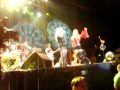 THE B52 S EN LIMA - ROAM