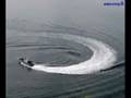 videos de SrLankan Forces(Army,Navy,Air Force,Police,STF....etc  අහසේ පොලවේ සාගරෙ දස්කම් පෑ ( Ahase polawe) Encourage Our Troops