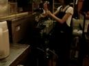 How to order a draft beer in Japan
