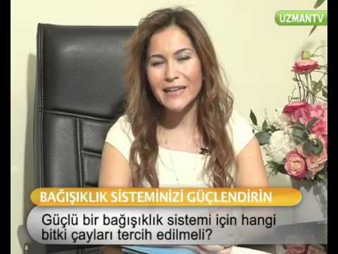 Ekinezya 0 Ekinezya