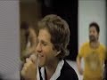 Me Gusta -  Sanalejo