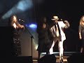 Daddy Cool- Sounds of BONEY M.