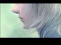 videos de princess.wmv