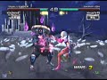 TKN5 DR Online