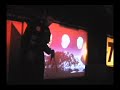 puyo puyo madrid nasti 06 bis