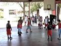 Seleccion de San German v Aguada (11-12)