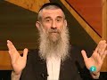 http://www.halel.org/index.asp

El rabino Haim David Zukerwar habla sobre Yon Kipur desde la perspectiva de la Kabalah