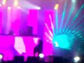 Bob Sinclar - Passagem de Ano - Albufeira - 2008