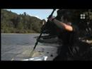 Bay of Islands - Globetrotter Videotagebuch